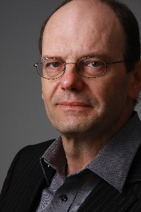 NetObjects Web Design Placeholder