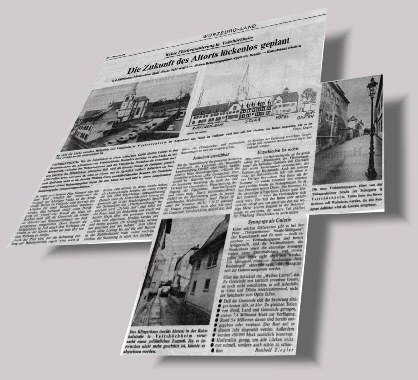 ArtikelSanierungVeitsh