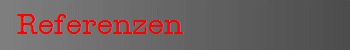 Referenzen